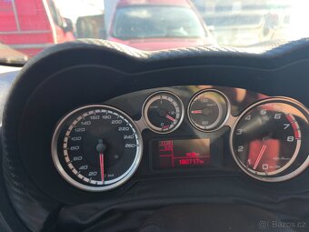 Alfa Romeo Mito 1.4 70kw - 16