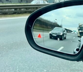 Mercedes A 250e|360|DISTR+|10,25|LED|MRT.ÚHEL|ZÁRUKA do 2028 - 16