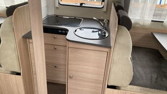 Capron Sunlight T67 Active - 16