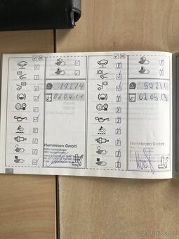 BMW Řada 116D 85kW M Paket - 16