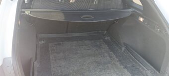 Hyundai i40 - 16