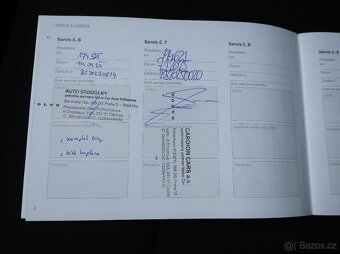 Volvo XC40 2.0D3 110kW FWD ČR 1MAJITEL - 16