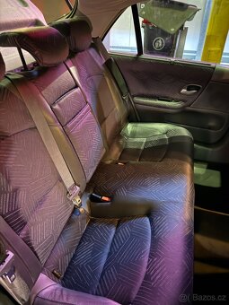 Renault Laguna - 16