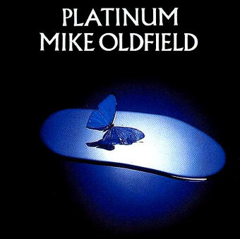 Prodám svou sbírku gramofonových desek - 133 - 16