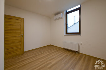 Pronájem bytu 3+kk, 57 m², Uherské Hradiště - 16