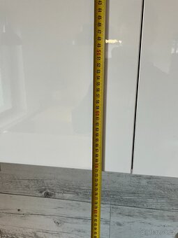 Kuchyňská linka s ostrůvky/nábytek do kuchyně Vigo - 16