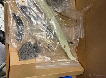 Škoda Octavia III RS 2.0TSI - 16