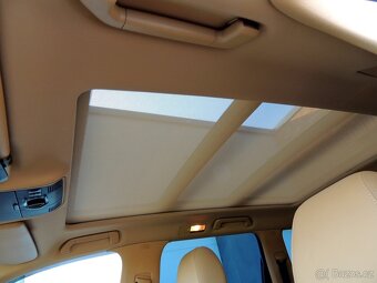 Porsche Cayenne 4,5 S 4x4 Automat 250 Kw - 16