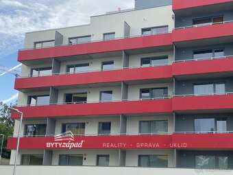 Pronájem, Byty 2+kk,  61m2 Plzeň, ev.č. yIVB8487 - 16