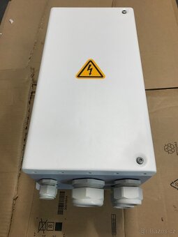 Huawei SUN2000 veškeré příslušenství, díly - 16