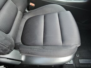 Mazda 6, 2,2 SkyActiv-D Navi Servis 2014 - 16