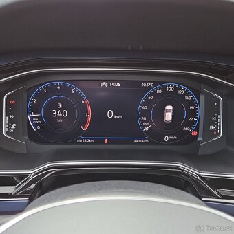 Volkswagen polo united - 16