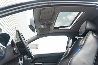 Ford Fiesta 2.0i Duratec ST - 16