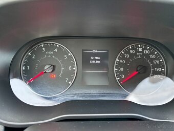Dacia Duster 1.5 DCi 84kw 4x4 Celebration 1.Majitel - 16