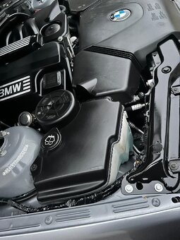 Prodám  BMW  316 i 85 kw rok  2024  Pěkný 231800.km - 16