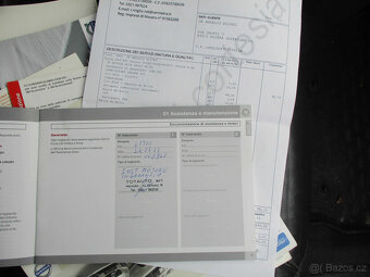 VOLVO XC70 D5 151kw AWD Kinetic 2010 CROSSCOUNTRY - 16