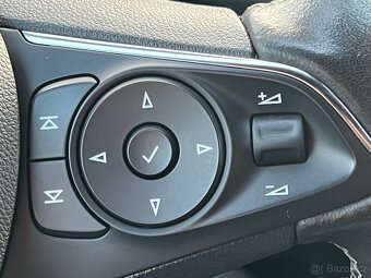 Opel Insignia 2.0 D Sports Elegance 6/2021 112tkm - 21% DPH - 16