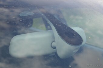 Audi Q5 2.0TDI - 130kw 4x4,FACELIFT,manuál, rozvody ,biXENON - 16