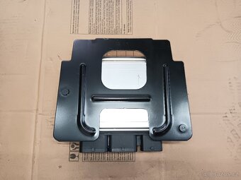 Citroen C4 Grand Picasso 2013-2017 - díly z tohoto vozu - 16