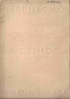 místopis čeké země - 16