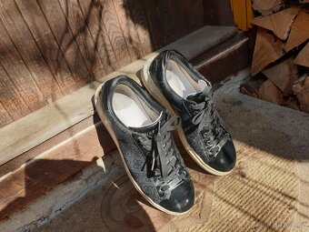 Prodám boty 43-44 - 16