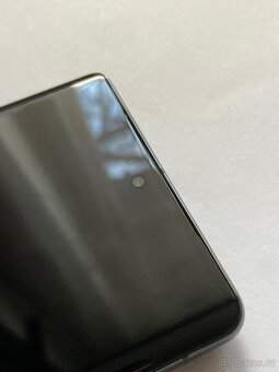 Google Pixel 7 Pro 12 / 128 GB TOP stav + příslušenství - 16