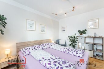 Prodej, domy/rodinný, 196 m2, 38278 Lipno nad Vltavou, Český - 16