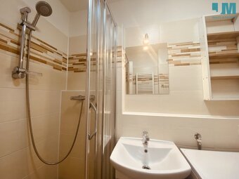 Prodej byty 2 + KK, 49 m2 - Jihlava, ev.č. 01739 - 16