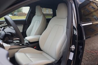 Audi A5 Avant 40TDI quattro S-line (150kW) - 360 B&O - 16