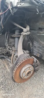 Audi A4 B8 - 16