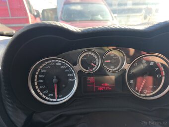 Alfa Romeo Mito 1.4 70kw - 16