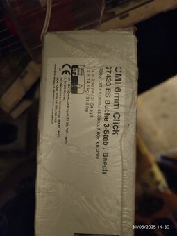 Bareli a jine ,naradi - 16