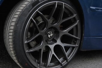 Bmw e46 328ci Pandem - 16