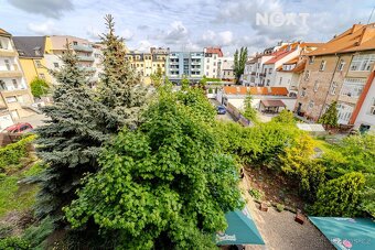 Prodej byt 2+1, 92㎡ - 16