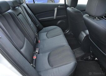 Mazda 6 2,2MZ-CD PO SERVISE - 16