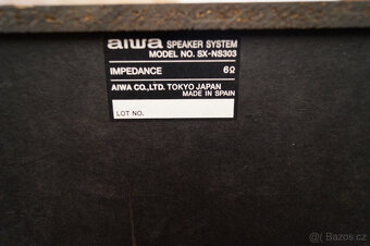Sony HCD RX 70 - 16