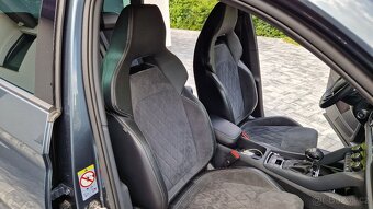 ŠKODA KODIAQ SPORTLINE 2.0 TDI 140KW.4x4.DSG.1.MAJITEL.TOP. - 16