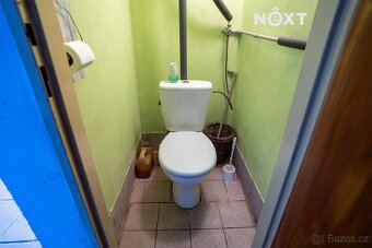 Prodej Chata, 30㎡ - 16