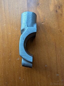 Triumph speed triple 1050 - 16