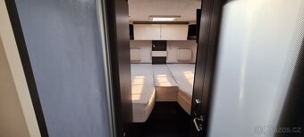 Concorde CREDO 841L - centurion - 16