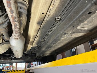 SWIFT +++ 4x4 +++AKCE PROSINEC=SLEVA+++ - 16