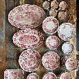 Sada Villeroy & Boch. Burgenland. - 16