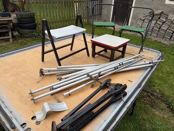 Skif MK1 a Skif MK2 - 16