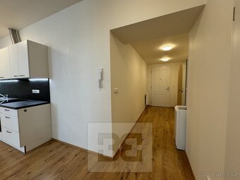 Pronájem byty 2+kk, 60 m2 - Brno - Trnitá, ev.č. N07407-1 - 16