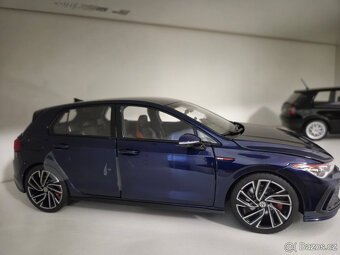 modely - 16