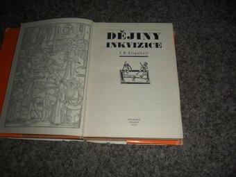 církev Biblí svatá, Český kancionál, Život Ježíše Krista... - 16