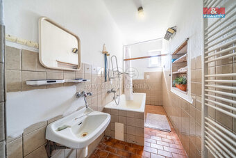 Prodej rodinného domu, 193 m², Čenkov - 16
