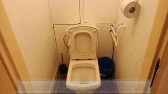 2+1 P9 Hloubětín, ul. Poděbradská DK00058Z - 16