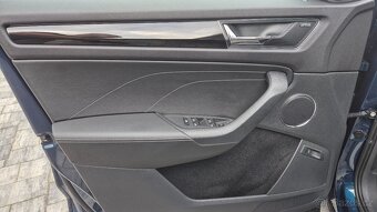 Škoda Kodiaq 2.0 TDi 110KW L&K FACE ZÁRUKA - 16