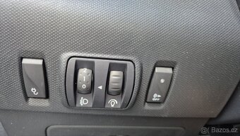 Renault Zoe 41Kwh, DPH - 16